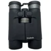 Бінокль Smakula 12x42 LRF