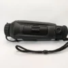 AGM TaipanV2 15-384 Тепловізійний монокуляр
