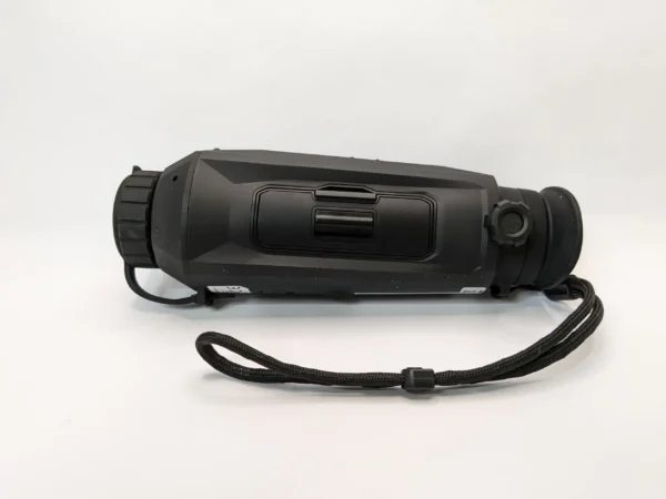 AGM TaipanV2 15-384 Тепловізійний монокуляр