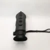 AGM TaipanV2 15-384 Тепловізійний монокуляр