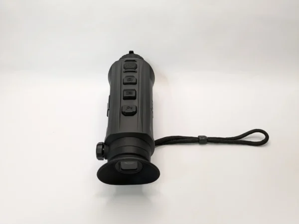 AGM TaipanV2 15-384 Тепловізійний монокуляр