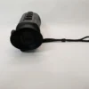 AGM TaipanV2 15-384 Тепловізійний монокуляр