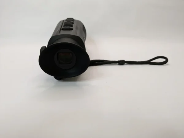 AGM TaipanV2 15-384 Тепловізійний монокуляр