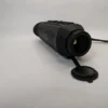 AGM TaipanV2 15-384 Тепловізійний монокуляр
