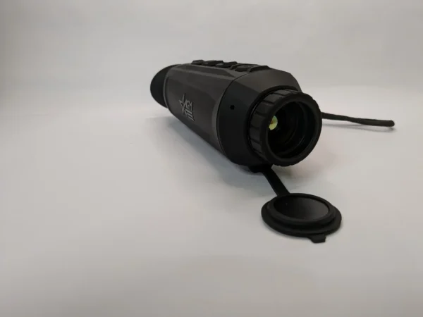 AGM TaipanV2 15-384 Тепловізійний монокуляр