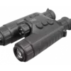 AGM ObservIR LRF 25-256 Біспектральний бінокуляр