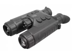 AGM ObservIR LRF 25-256 Біспектральний бінокуляр