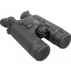 AGM ObservIR LRF 25-256 Біспектральний бінокуляр