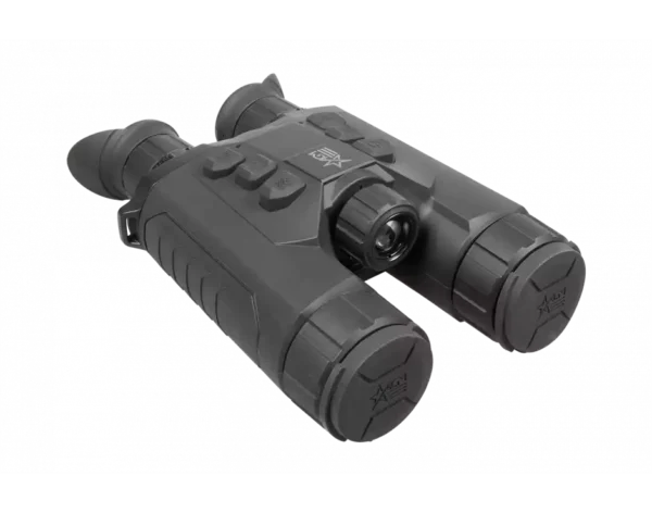 AGM ObservIR LRF 25-256 Біспектральний бінокуляр