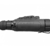AGM ObservIR LRF 25-256 Біспектральний бінокуляр