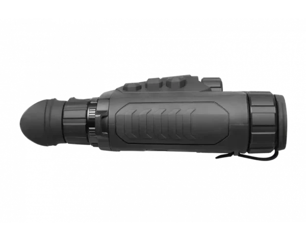 AGM ObservIR LRF 25-256 Біспектральний бінокуляр