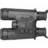 AGM ObservIR LRF 25-256 Біспектральний бінокуляр