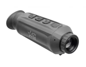 AGM TaipanV2 25-384 Тепловізійний монокуляр 