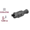 AGM Rattler V2 25-320 Тепловізійний Приціл