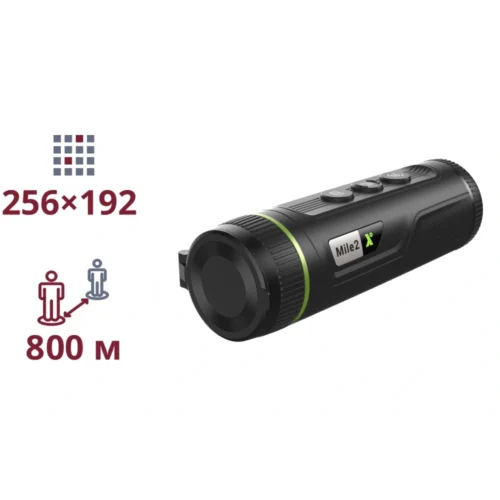 Тепловізійний монокуляр Pixfra (Dahua) PFI-M215M (15mm) Тепловізійний монокуляр Pixfra (Dahua) PFI-M215M (15mm)
