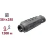 AGM TaipanV2 25-384 Тепловізійний монокуляр