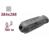 AGM TaipanV2 15-384