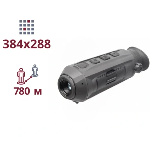 AGM TaipanV2 15-384