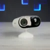 1 IP відеокамера Imou Cell Go (IPC-B32P-V2) Wi-Fi 3МП
