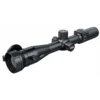 1 Тепловізійний Приціл Pard Pantera 480-35 (35 мм, 480х360, 1800 м)