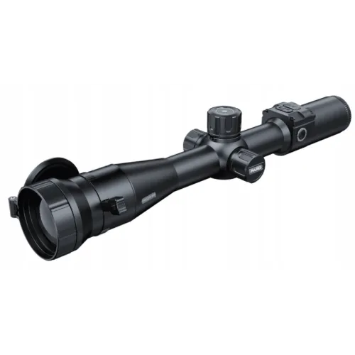 1 Тепловізійний Приціл Pard Pantera 480-50 (50 мм, 480х360, 2600 м)