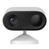 13 IP відеокамера Imou Cell Go (IPC-B32P-V2) Wi-Fi 3МП