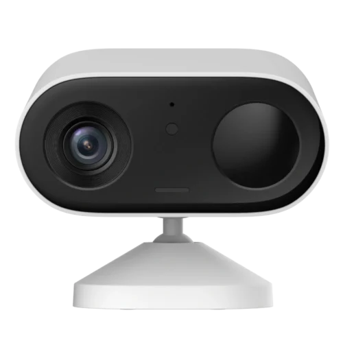 IP відеокамера Imou Cell Go (IPC-B32P-V2) Wi-Fi 3МП
