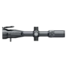 2 Тепловізійний Приціл Pard Pantera 480-50 LRF (50 мм, 480х360, 2600 м)