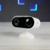 2 IP відеокамера Imou Cell Go (IPC-B32P-V2) Wi-Fi 3МП