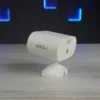 3 IP відеокамера Imou Cell Go (IPC-B32P-V2) Wi-Fi 3МП