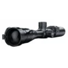 3 Тепловізійний Приціл Pard Pantera 480-35 (35 мм, 480х360, 1800 м)