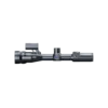 5 Тепловізійний Приціл Pard Pantera 480-50 LRF (50 мм, 480х360, 2600 м)