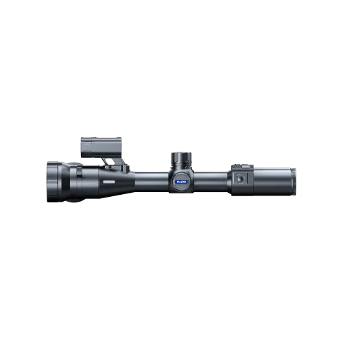 5 Тепловізійний Приціл Pard Pantera 480-50 LRF (50 мм, 480х360, 2600 м)