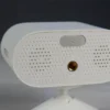 5 IP відеокамера Imou Cell Go (IPC-B32P-V2) Wi-Fi 3МП