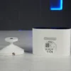 6 IP відеокамера Imou Cell Go (IPC-B32P-V2) Wi-Fi 3МП