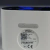 7 IP відеокамера Imou Cell Go (IPC-B32P-V2) Wi-Fi 3МП
