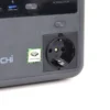 CTECHi CTECHi
