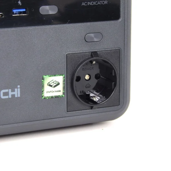 CTECHi CTECHi