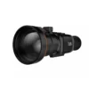 Тепловізійний приціл ThermTec Vidar 660L 2.0