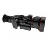 Тепловізійний приціл ThermTec Vidar 660L 2.0