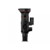Тепловізійний приціл ThermTec Vidar 660L 2.0