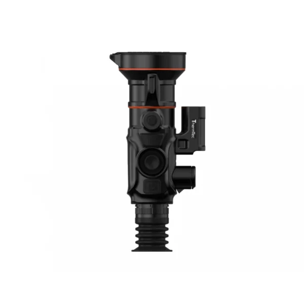 Тепловізійний приціл ThermTec Vidar 660L 2.0