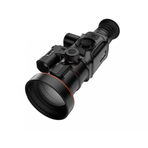 thermtec_vidar-2-0-660l-750x750 Тепловізійний приціл ThermTec Vidar 660L 2.0