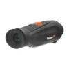 ThermTec Cyclops 335 Тепловізор