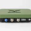 Виносна антена Avenger Booster Plus 2.4G/5.2G/5.8G тридіапазонний підсилювач сигналу AvengeAngel Big Hulk плюс 2.4G, 5.2G, 5.8G