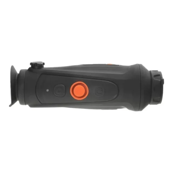 ThermTec Cyclops 335 Тепловізор
