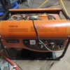 Генератор Бензиновий Sturm PG8735 3500 Вт
