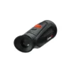 ThermTec Cyclops 335 Тепловізор