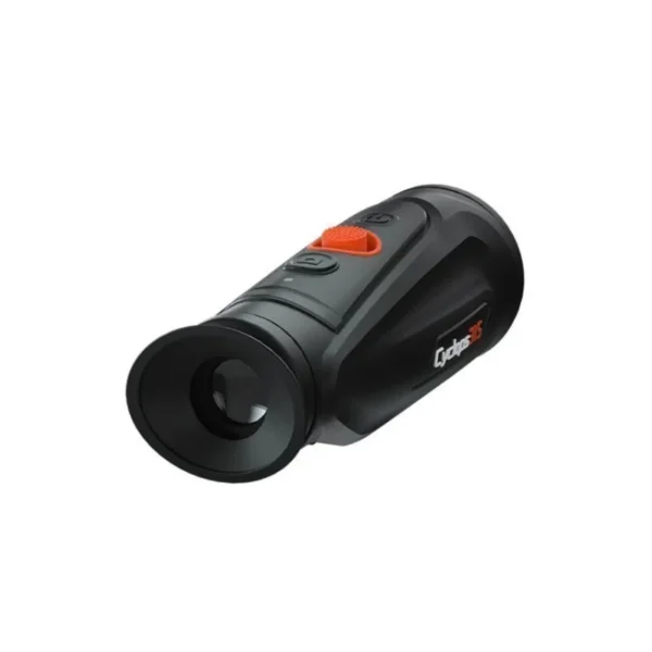 ThermTec Cyclops 335 Тепловізор