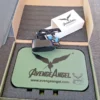 Виносна антена Avenger Booster Plus 2.4G/5.2G/5.8G тридіапазонний підсилювач сигналу AvengeAngel Big Hulk плюс 2.4G, 5.2G, 5.8G